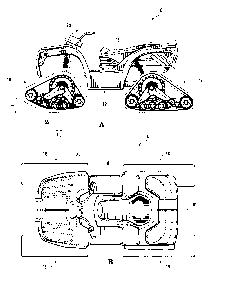 Une figure unique qui représente un dessin illustrant l'invention.